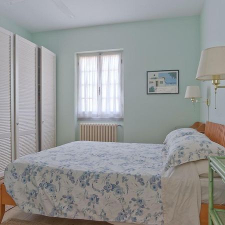 Maureen'S Beach House Forte dei Marmi Dış mekan fotoğraf